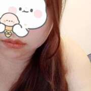 ヒメ日記 2025/04/11 17:38 投稿 ゆうな 福島♂風俗の神様 郡山店