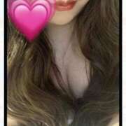 ヒメ日記 2025/04/22 18:01 投稿 ゆうな 福島♂風俗の神様 郡山店