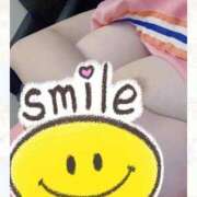 ヒメ日記 2025/06/20 13:18 投稿 ゆうな 福島♂風俗の神様 郡山店