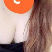 ヒメ日記 2025/06/23 14:48 投稿 ゆうな 福島♂風俗の神様 郡山店