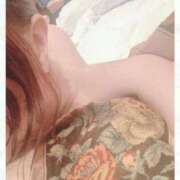 ヒメ日記 2025/06/25 14:48 投稿 ゆうな 福島♂風俗の神様 郡山店