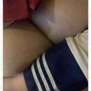 ヒメ日記 2025/07/12 14:58 投稿 ゆうな 福島♂風俗の神様 郡山店