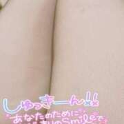 ヒメ日記 2025/07/15 12:08 投稿 ゆうな 福島♂風俗の神様 郡山店