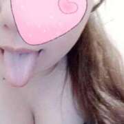 ヒメ日記 2025/07/26 14:18 投稿 ゆうな 福島♂風俗の神様 郡山店