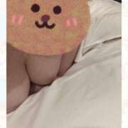 ヒメ日記 2025/08/14 13:58 投稿 ゆうな 福島♂風俗の神様 郡山店