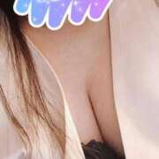 ヒメ日記 2025/09/09 12:18 投稿 ゆうな 福島♂風俗の神様 郡山店