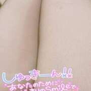 ヒメ日記 2025/09/13 12:31 投稿 ゆうな 福島♂風俗の神様 郡山店