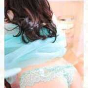 ヒメ日記 2025/09/20 13:08 投稿 ゆうな 福島♂風俗の神様 郡山店