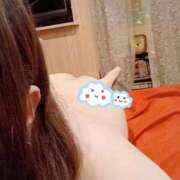 ヒメ日記 2025/09/23 12:18 投稿 ゆうな 福島♂風俗の神様 郡山店