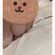 ヒメ日記 2025/09/30 14:58 投稿 ゆうな 福島♂風俗の神様 郡山店