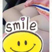 ヒメ日記 2025/10/03 14:48 投稿 ゆうな 福島♂風俗の神様 郡山店