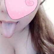 ヒメ日記 2025/10/29 13:18 投稿 ゆうな 福島♂風俗の神様 郡山店