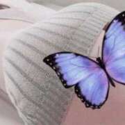 ヒメ日記 2025/11/25 15:58 投稿 ゆうな 福島♂風俗の神様 郡山店