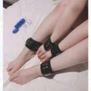 ゆうな いつでもどこでもえっちがしたい！ 福島♂風俗の神様 郡山店