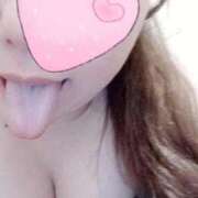 ヒメ日記 2025/12/16 13:08 投稿 ゆうな 福島♂風俗の神様 郡山店