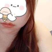 ヒメ日記 2026/01/11 15:28 投稿 ゆうな 福島♂風俗の神様 郡山店