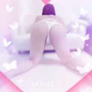 ヒメ日記 2025/04/18 14:06 投稿 国見いちか 五十路マダム愛されたい熟女たち 津山店