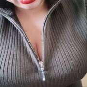 ヒメ日記 2025/04/25 13:04 投稿 国見いちか 五十路マダム愛されたい熟女たち 津山店