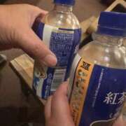 ヒメ日記 2025/04/25 21:06 投稿 国見いちか 五十路マダム愛されたい熟女たち 津山店