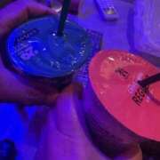 ヒメ日記 2025/04/28 14:26 投稿 国見いちか 五十路マダム愛されたい熟女たち 津山店