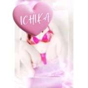 ヒメ日記 2025/04/29 02:36 投稿 国見いちか 五十路マダム愛されたい熟女たち 津山店