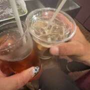 ヒメ日記 2025/05/03 10:24 投稿 国見いちか 五十路マダム愛されたい熟女たち 津山店