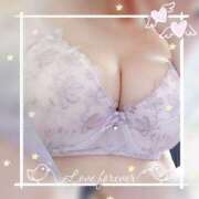 ヒメ日記 2025/05/04 12:44 投稿 国見いちか 五十路マダム愛されたい熟女たち 津山店