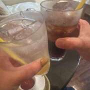 ヒメ日記 2025/05/05 11:36 投稿 国見いちか 五十路マダム愛されたい熟女たち 津山店