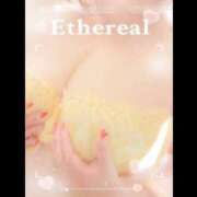 ヒメ日記 2025/05/05 12:26 投稿 国見いちか 五十路マダム愛されたい熟女たち 津山店