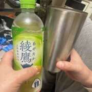 ヒメ日記 2025/05/05 20:58 投稿 国見いちか 五十路マダム愛されたい熟女たち 津山店