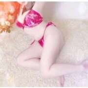 ヒメ日記 2025/05/06 13:04 投稿 国見いちか 五十路マダム愛されたい熟女たち 津山店