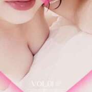 ヒメ日記 2025/05/12 12:30 投稿 国見いちか 五十路マダム愛されたい熟女たち 津山店