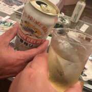 ヒメ日記 2025/05/13 11:56 投稿 国見いちか 五十路マダム愛されたい熟女たち 津山店