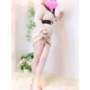 国見いちか 出勤です！ 五十路マダム愛されたい熟女たち 津山店