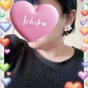 国見いちか 出勤です＼(^^)／ 五十路マダム愛されたい熟女たち 津山店