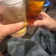 国見いちか オズ　H様。 五十路マダム愛されたい熟女たち 津山店