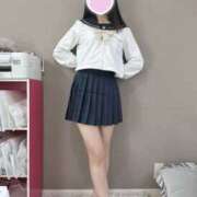 うい 久しぶりだね♡ 新宿スター