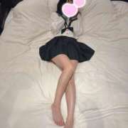 うい お写真撮ってもらいました☆ 新宿スター