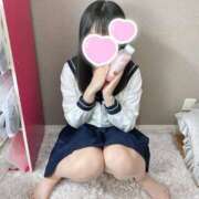 うい ういです? 新宿スター