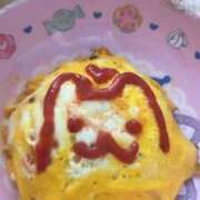 ヒメ日記 2025/04/06 15:02 投稿 まう【 一瞬で虜になっちゃう可愛さ】 STAR-スター-