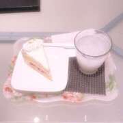 ヒメ日記 2025/04/07 18:02 投稿 まう【 一瞬で虜になっちゃう可愛さ】 STAR-スター-