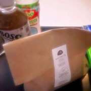 ヒメ日記 2025/04/15 23:12 投稿 まう【 一瞬で虜になっちゃう可愛さ】 STAR-スター-