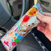 ヒメ日記 2025/04/28 19:02 投稿 まう【 一瞬で虜になっちゃう可愛さ】 STAR-スター-