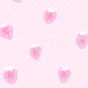 ヒメ日記 2025/04/29 15:22 投稿 まう【 一瞬で虜になっちゃう可愛さ】 STAR-スター-