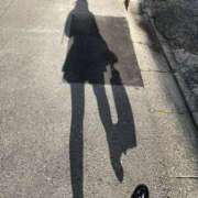 ヒメ日記 2025/04/29 18:22 投稿 まう【 一瞬で虜になっちゃう可愛さ】 STAR-スター-