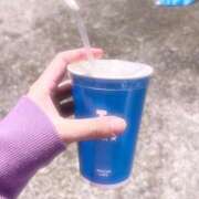 ヒメ日記 2025/05/03 10:22 投稿 まう【 一瞬で虜になっちゃう可愛さ】 STAR-スター-