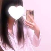 ヒメ日記 2025/05/03 16:22 投稿 まう【 一瞬で虜になっちゃう可愛さ】 STAR-スター-