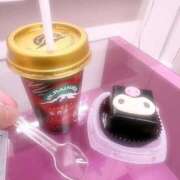 ヒメ日記 2025/05/05 13:42 投稿 まう【 一瞬で虜になっちゃう可愛さ】 STAR-スター-