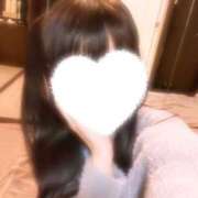 ヒメ日記 2025/05/11 11:52 投稿 まう【 一瞬で虜になっちゃう可愛さ】 STAR-スター-