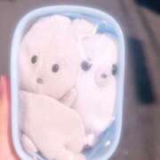 ヒメ日記 2025/05/11 15:22 投稿 まう【 一瞬で虜になっちゃう可愛さ】 STAR-スター-